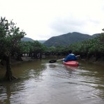 水路 水路