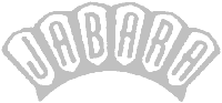 JABARA