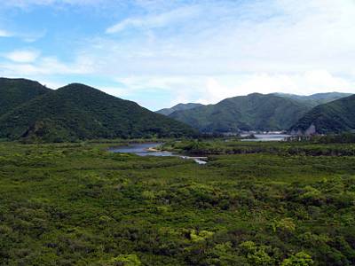 P1000165.JPG