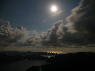 P1000840.JPG