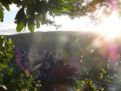 P1010157.JPG