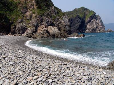 P1010845.JPG