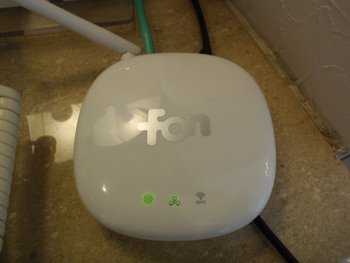 FON2405E FON2405E