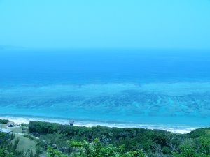 大浜海浜公園