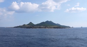 宝島