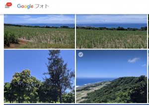 Googleフォト