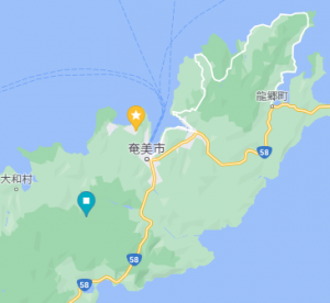 GoogleMap